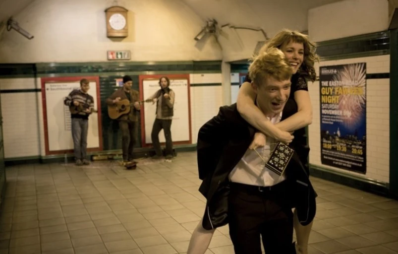 ?src=http%3A%2F%2Fblogfiles.naver.net%2FMjAyMzAxMjFfMTQw%2FMDAxNjc0Mjg2MDkwMjE5.QUz8JOrgZ4QYgWpxkxszH4n_57SxxC2bO_RIxJUra30g.wA1QWyClmiqptfbNCybq4HS7_CvVvP74ZeYubHqg69Ag.PNG.hgmkjy%2Fimage.png&type=sc960_832