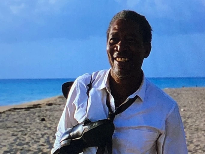 ?src=http%3A%2F%2Fblogfiles.naver.net%2FMjAyMzA0MTFfMTcy%2FMDAxNjgxMTc1NDYwOTIx.fFLzq0rETyEFCTrAJeHmprr9MywAoIUkmPbLKYMhaU0g.6xOGPlg_ZdTI6y90EQHu_-ExZZbwX3fRq6aXWiLThaIg.JPEG.hcarolin%2F%25BC%25EE%25BB%25FD%25C5%25A910.jpg&type=sc960_832