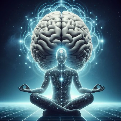 ?src=http%3A%2F%2Fblogfiles.naver.net%2FMjAyNDAyMjdfMTM1%2FMDAxNzA5MDI0NDM3MjUw.JOI3nb-sOKHKAZzMoeU6GKKjiPsscmi_3bdZxgbyWlsg.EOtETyY7qMqjN_j558ZphxRQ-jWLMMc2AMXuyHYa2AAg.JPEG%2FIMG_0672.JPG&type=sc960_832