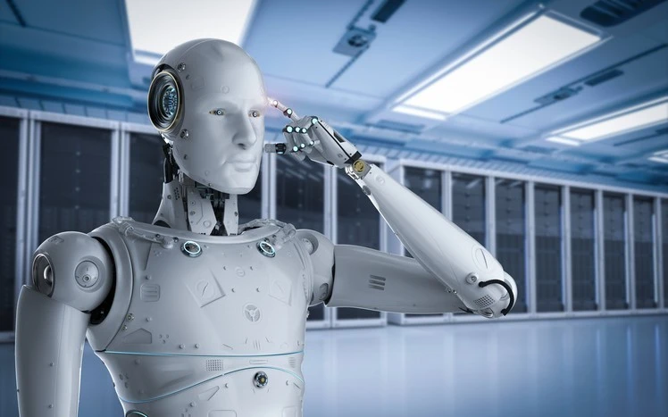 ?src=https%3A%2F%2Fwww.jobaba.net%2Ffile%2Fimage.do%3FfilePath%3DsONy7CFJVlHd%2B%2FJjdwFq%2Bng3aoTRerbCWtp24EY4B2xA%2BWcj%2BDNZCOQl6WQEEJGo&type=sc960_832