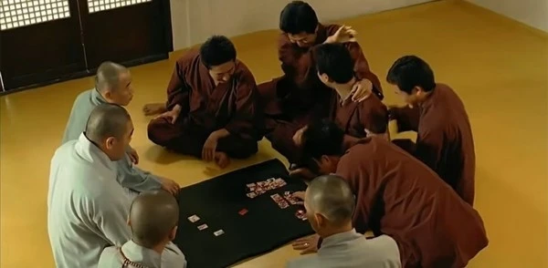 ?src=http%3A%2F%2Fblogfiles.naver.net%2FMjAyMTA1MDRfNTkg%2FMDAxNjIwMDk4MTI3ODQz.H4y94-MjMV7AAOx3mDSCb5W1tLSreIbzgb2nHMNjyGog.1gaTJzyl93zUfcWzQ3FpdQO5SgK2vU4NVRcZjE8HZKog.JPEG.salakk000%2FScreenshot%25A3%25DF20210501%25A3%25AD144250%25A3%25DFYouTube.jpg&type=sc960_832