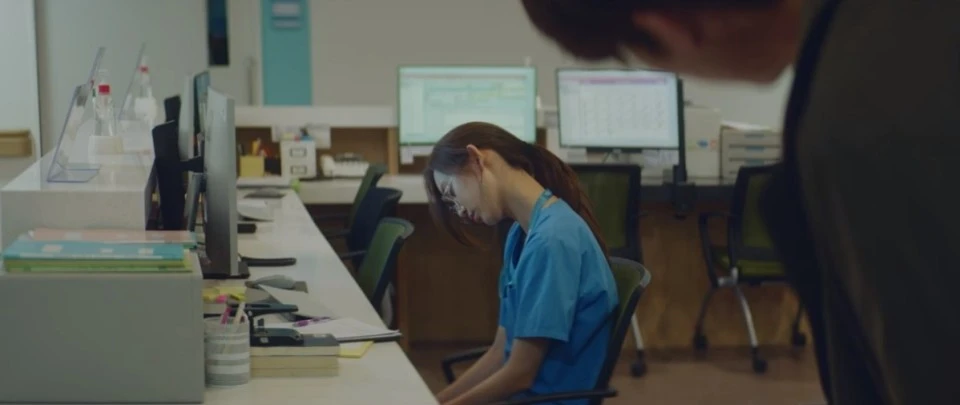 ?src=http%3A%2F%2Fblogfiles.naver.net%2FMjAyMTA4MDZfMTQ4%2FMDAxNjI4MjI4MTc3MzMx.9xEtLfalO5ZCN9YQylQiLkpBfJFbdbbgO2dA0oj634kg.CDIYknM5wh9VWUV9d6kBptPwMm90TrtQdQCr9LWY02Ig.JPEG.free7790%2F2.14.jpg&type=sc960_832