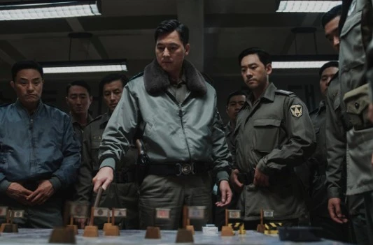 ?src=http%3A%2F%2Fblogfiles.naver.net%2FMjAyNDA1MTNfMTk0%2FMDAxNzE1NTk5ODA4MjM3.AX48uOP8eo9kwOlqTeW4_VA52nk64J2wgaWU0kM_v1gg.OLIu9Dl3LqN2HRirlqP2UakVbKRkRCbYj3mNiGuG1jgg.PNG%2Fimage.png&type=sc960_832