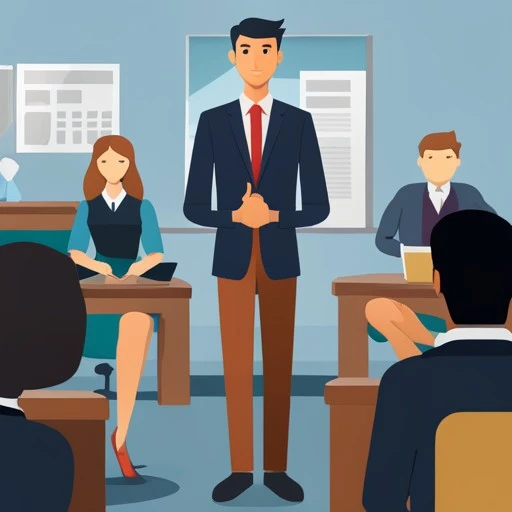 ?src=http%3A%2F%2Fblogfiles.naver.net%2FMjAyNDAzMTlfMTc3%2FMDAxNzEwODMzMzgyODE3.0cBbv1ttXSD1jaAMvoyQtSiG23EFwa6fvQwvK0mBoxkg.V1UDdFRjXII7JuYg4O2lsSGcHNDeATCyeukfAllUKrUg.PNG%2F5f8368eb-8e3e-4002-b959-213af3e4ec95.png&type=sc960_832