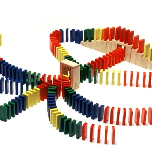 ?src=http%3A%2F%2Fshop1.phinf.naver.net%2F20241107_231%2F1730919515628Fo9bg_JPEG%2F5483335735637675_1586118798.jpg&type=sc960_832