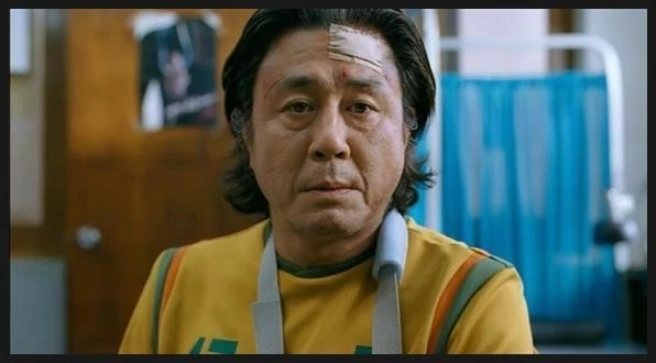 ?src=http%3A%2F%2Fblogfiles.naver.net%2F20140408_242%2Fmincenter87_1396958802422CyAd7_JPEG%2F2011212240%25281%2529.jpg&type=sc960_832