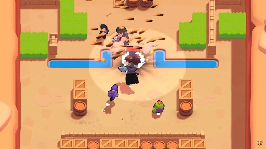 ?src=http%3A%2F%2Fblogfiles.naver.net%2FMjAxODExMTVfMjU3%2FMDAxNTQyMjM4MDkxMjQy.0aHySuE2-PuuW9RBJX07wEcdqze7x8dyiuuu06Kx0E0g.CmO0K0Z3hQ1B0j2PLU1GMBSeq0NvG7TBLdFk3BHDhNMg.PNG.beargreens%2F%25BA%25EA%25B7%25D1%25BD%25BA%25C5%25B8%25C1%25EE_%25B8%25F0%25B5%25E5_1.png&type=sc960_832