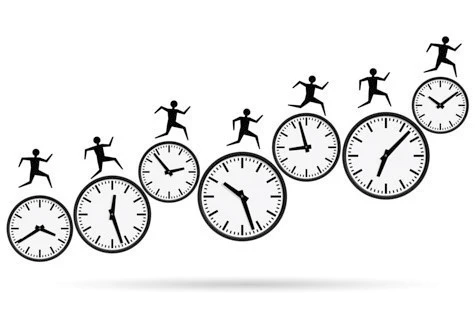 ?src=http%3A%2F%2Fblogfiles.naver.net%2FMjAyNDA2MjlfMjIx%2FMDAxNzE5NjQ4NDkzMjA2.Z8zNoc7D2ZMBp4zj88aBbw-jYOtxW225enWOarV_U6wg.buathPygddlZvDWMwStTAC4h9Mq8RhX2WjTLCHkTi_Mg.JPEG%2F%25B4%25D9%25BF%25EE%25B7%25CE%25B5%25E5%25C6%25C4%25C0%25CF%25A3%25DF20240629%25A3%25DF170752.jpg&type=sc960_832