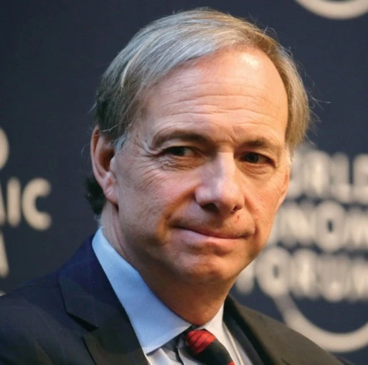 ?src=http%3A%2F%2Fblogfiles.naver.net%2FMjAxODA4MjRfNTUg%2FMDAxNTM1MTIxMjY3MTYx.NNn-qIaDQQIhS84F2hoXS6H5WFqHmM3hCvm9T4tMkhkg.Id8u0jHCArzzQnTJk4DFSlqDTNDFSVzD0ymZHcqybMwg.JPEG.jude50%2FScreenshot_20180824-233406.jpg&type=sc960_832