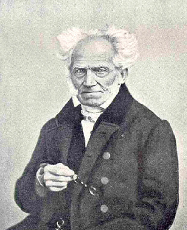 ?src=http%3A%2F%2Fblogfiles.naver.net%2FMjAyNDAzMjRfMjg0%2FMDAxNzExMjgyMDY1ODQ3.16rsIYIvgTY4Olz9KmVoNH3bS3bRyg9vbnbDkJFx1n4g.rtbX1aUeSvJus6XwvRJYlKDkFN0u47r3K96xnJ7q1iIg.JPEG%2FKakaoTalk_20240324_205801382.jpg&type=sc960_832