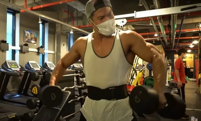 ?src=http%3A%2F%2Fimgnews.naver.net%2Fimage%2F5486%2F2021%2F06%2F19%2F0000175467_004_20210619160218069.jpg&type=sc960_832