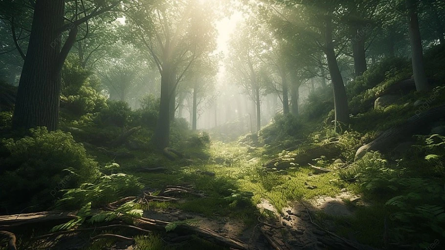 ?src=https%3A%2F%2Fpng.pngtree.com%2Fthumb_back%2Ffw800%2Fbackground%2F20230330%2Fpngtree-forest-jungle-plant-leaves-image_2127016.jpg&type=sc960_832