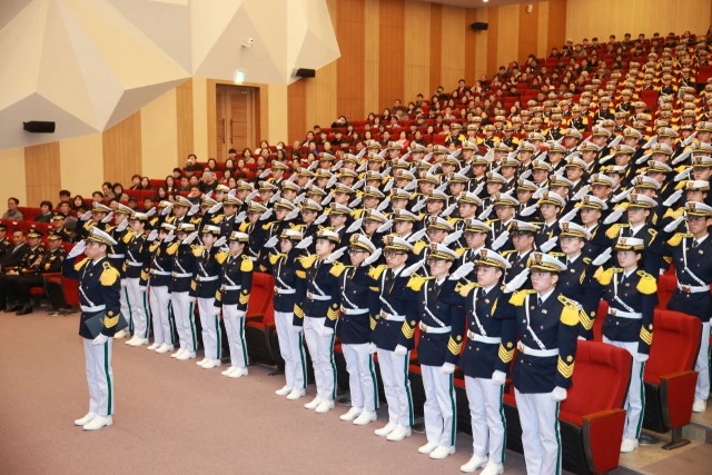 ?src=http%3A%2F%2Fimgnews.naver.net%2Fimage%2F011%2F2021%2F05%2F19%2F0003911998_001_20210519222304112.jpg&type=sc960_832