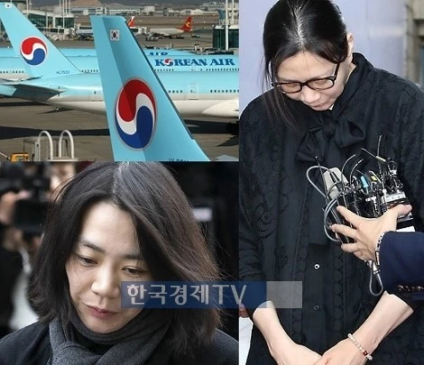 ?src=http%3A%2F%2Fimgnews.naver.net%2Fimage%2F215%2F2017%2F12%2F21%2FA201712210253_1_20171221161306551.jpg&type=sc960_832