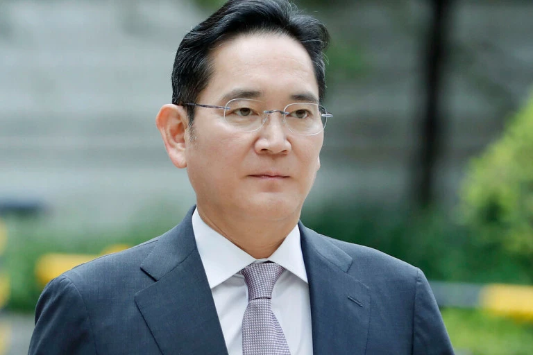 ?src=http%3A%2F%2Fimgnews.naver.net%2Fimage%2F5867%2F2024%2F05%2F27%2F0000024241_001_20240527113202996.jpg&type=sc960_832