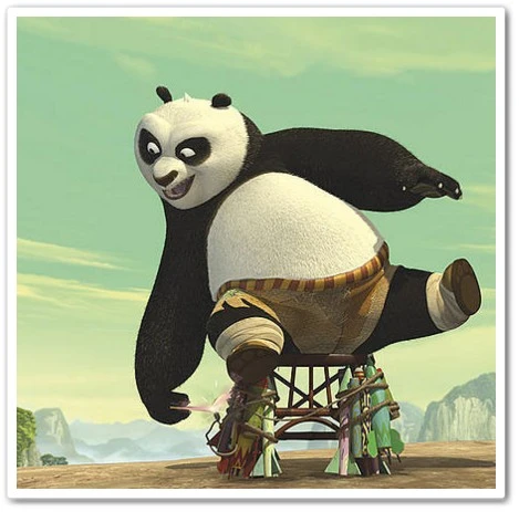 ?src=http%3A%2F%2Fblogfiles.naver.net%2F20160204_250%2Fsnmcoan_1454560867036ygNCT_PNG%2F60.PNG&type=sc960_832