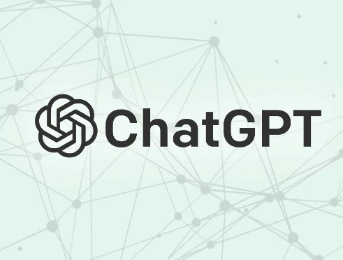 ?src=http%3A%2F%2Fblogfiles.naver.net%2FMjAyMzAzMzFfMjk5%2FMDAxNjgwMjIyNzg1Nzg4.5EwIPWkaQsrIRb8vTW7OM1gulguTScPUmMVXgtgp-4cg.eNkq01DMEidYlBVlOlVD1oAFSTcy9BtpNwfBVey6sqUg.PNG.inguz%2Fimage.png&type=sc960_832