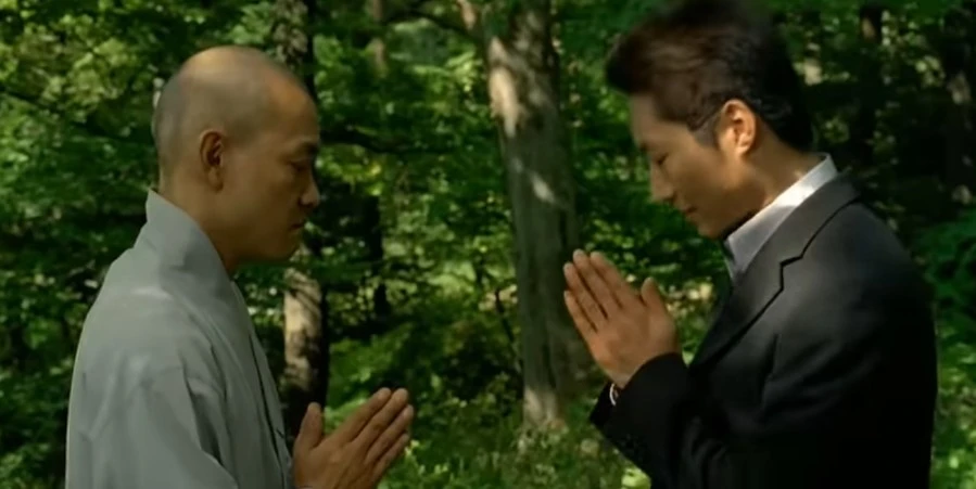 ?src=http%3A%2F%2Fblogfiles.naver.net%2FMjAyNDAxMDhfMjYx%2FMDAxNzA0NzIyODk1MjYx.Nj-pPuLv0EO5UEG5DkFn_ImG4JYMhmlwTcULOWKbnr0g.gn_1yB7qOe6t5Wg9lOfF42RP5DeS3B7rkrAFmDoHj1Eg.PNG.gamestblog%2FScreenshot%25A3%25DF20240108%25A3%25AD2303592.png&type=sc960_832