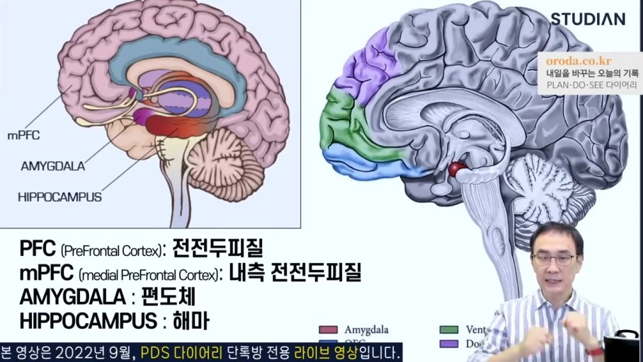 ?src=http%3A%2F%2Fblogfiles.naver.net%2FMjAyMzA2MTZfMTQ2%2FMDAxNjg2OTIyMTQ5MjQ5.zVsVXY_JFHmWWgBokg5uYK-6xkefoayQ5L434UT423Ug.qmsU9rNiCl16fVK4KoqiLUzzgoIaQe5Thuo-ALIp8-Ig.PNG.rock2673%2Fimage.png&type=sc960_832