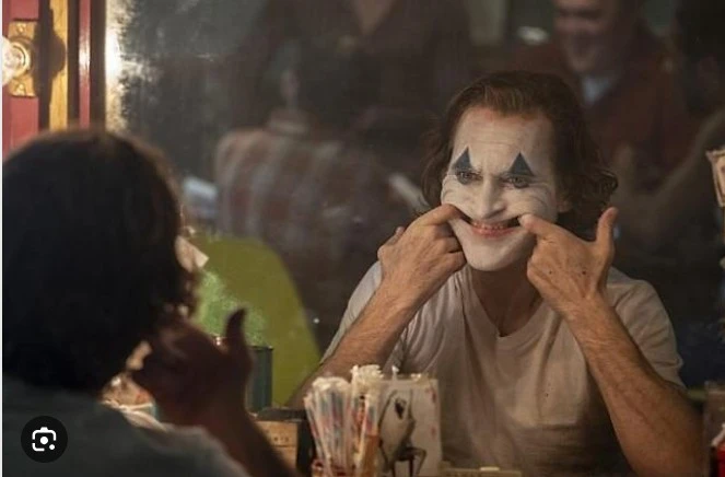 ?src=http%3A%2F%2Fblogfiles.naver.net%2FMjAyNDAxMDdfOTIg%2FMDAxNzA0NjMwMjkxNzk1.bSqG8wKqpAoBDFIllVrv5gjPc7Cc4IFukbTSuXdBf0sg.up-sv1nhSDbR5-yzAV08sk8FzhsqSA3AnuULmPNJc5wg.PNG.kanekane42%2F%25BD%25BA%25C5%25A9%25B8%25B0%25BC%25A6_2024-01-07_212112.png&type=sc960_832