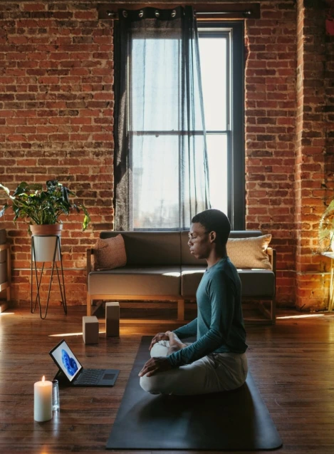 photo-1640622659144-18a1fd885123.jpg?type=w1