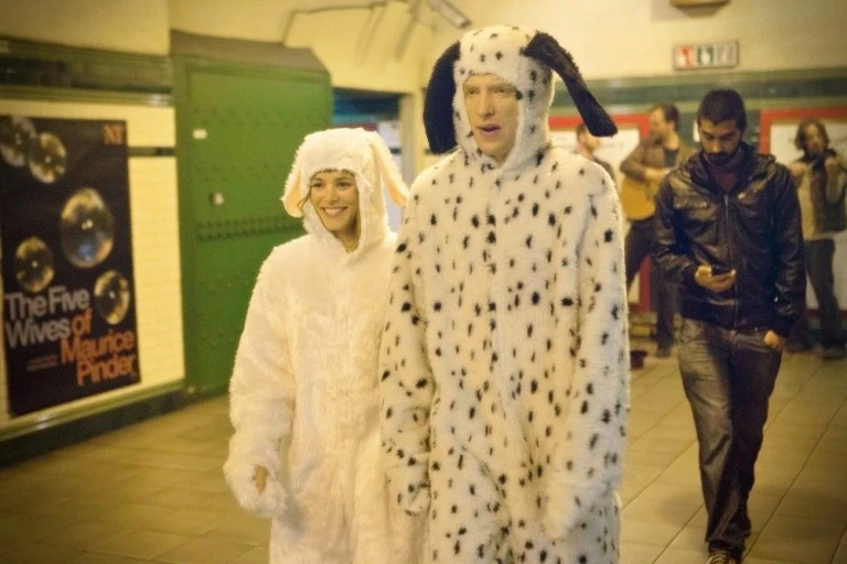 어바웃타임 짤.jfif