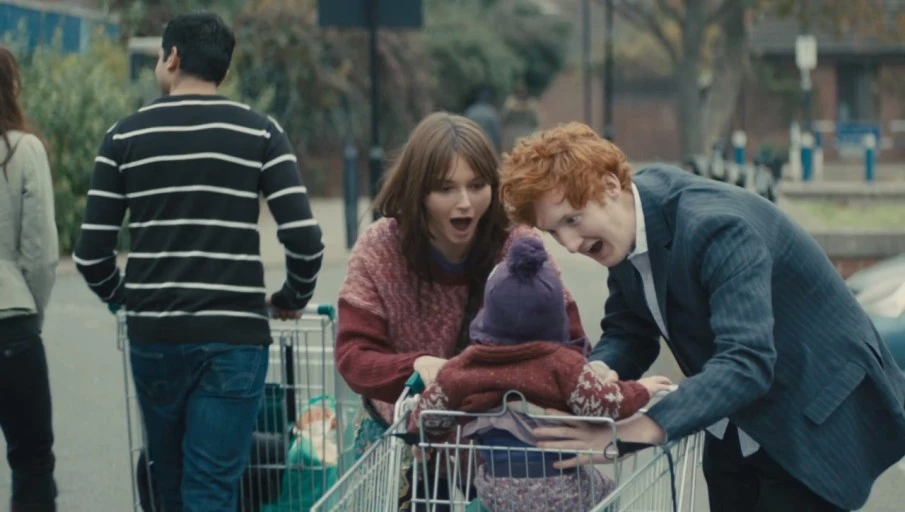 ?src=http%3A%2F%2Fblogfiles.naver.net%2FMjAyMzA4MjJfMjU4%2FMDAxNjkyNjkyNjI3MTI4.8o-kapxvEmdQLnCBF_orbvpwVuTQz3C5C3Q0ZcYUBnIg.GGT_PPzN0RYkdbgzcOlnQzKRV_Rr-gf0j3-wNP6jh6Yg.JPEG.jinhn0704%2F170.jpg&type=sc960_832