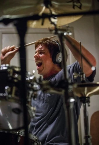 ?src=http%3A%2F%2Fblogfiles.naver.net%2FMjAyMzA3MTZfOTUg%2FMDAxNjg5NDg4OTEwODE3.Ivf65Y1Zh-NAhI0EeV3aF4X50_GItpCsHlfwAjOPKrog.3QfonoX2wiLWJTWzVd859rkdJhicrXJmv2juQya8ndQg.JPEG.jullie_cho%2F1689488908043.jpg&type=a340