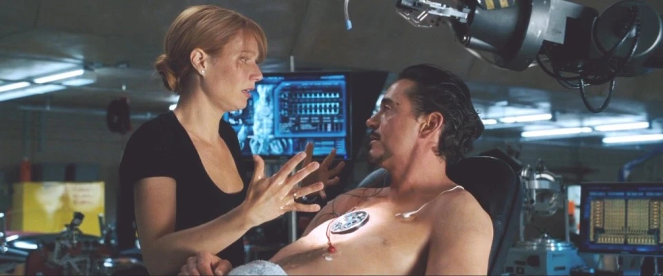 ?src=http%3A%2F%2Fblogfiles.naver.net%2FMjAxNjExMjlfMTA2%2FMDAxNDgwNDE5MDc0MDQx.M5C-IAzImU9s4JWTeqHgbw6meU7LXVaX-NWa8FA6NDQg.RMQVDu9pBJkuAl42PyH5uJBR_MOtlXPBIy8hh54PXuwg.JPEG.aquatree2016%2F%25BE%25C6%25C0%25CC%25BE%25F0%25B8%25C7_Iron.Man.2008.BluRay.1080p.x264_AC3-HAYABUSA-0074413.jpg&type=sc960_832