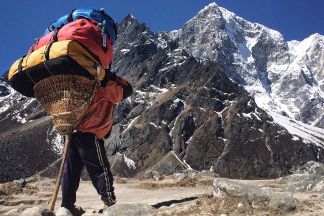 ?src=http%3A%2F%2Fblogfiles.naver.net%2FMjAyMzA0MjNfMjQ2%2FMDAxNjgyMTk4Njc1NTU1.FUIEryPR8I6WerS8wDUh506YqZKEx10BCS-wiIINAvog.KCmXDg-z905GfdnEvEqeXUdiBRahgnFxhITckNoKhUog.PNG.runnist%2FScreenshot%25A3%25DF20230422%25A3%25AD172338%25A3%25AD797.png&type=sc960_832