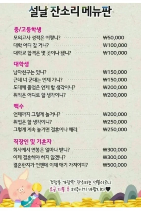 ?src=http%3A%2F%2Fblogfiles.naver.net%2FMjAxOTAyMDZfNCAg%2FMDAxNTQ5NDExNjEwNjE2.3i5B6-wDOdPj7JqLmC3wwM7FM5PZNMuXGjwm5ZlXYYIg.Y-oHRzmVOGzsu7B7FFJbxc48PvnwoJbDIZrvu1mh86cg.JPEG.wnwn2006%2F1549411465627.jpg&type=sc960_832