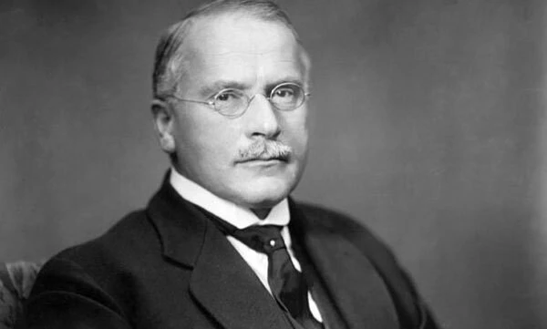 ?src=http%3A%2F%2Fblogfiles.naver.net%2FMjAyMTA4MjVfNjMg%2FMDAxNjI5ODQ5MzEzMzY0.2E4D9QqvciGnktQ1hVVLIAHSl9VNE3PCUg9NwHh5NuYg.kSllHQHx6kcWuSO_pfnCS9Sm8ijGSfo4sHdllMFtbsQg.JPEG.4u_doumi%2F20200709503936.jpg&type=sc960_832