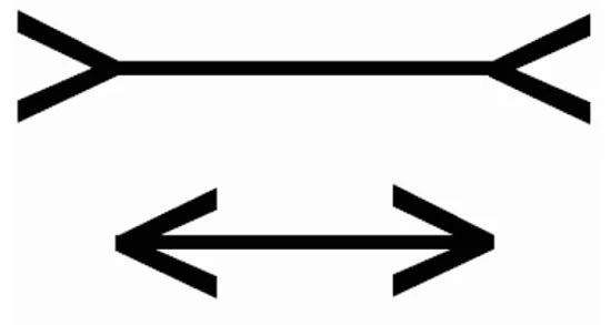 ?src=http%3A%2F%2Fblogfiles.naver.net%2FMjAyMzAxMTdfNSAg%2FMDAxNjczOTAzOTQzMzgw.YdxZy9tBZL0nuIXJLNpVUbBZ3INpMDM7uPrtIcQeOy4g.nptrUToCmzSqrAkduzE4L53rws1lalb6oa6PI6ruKZgg.JPEG.safelab119%2F%25C2%25F8%25BD%25C3%25C7%25F6%25BB%25F317.jpg&type=sc960_832