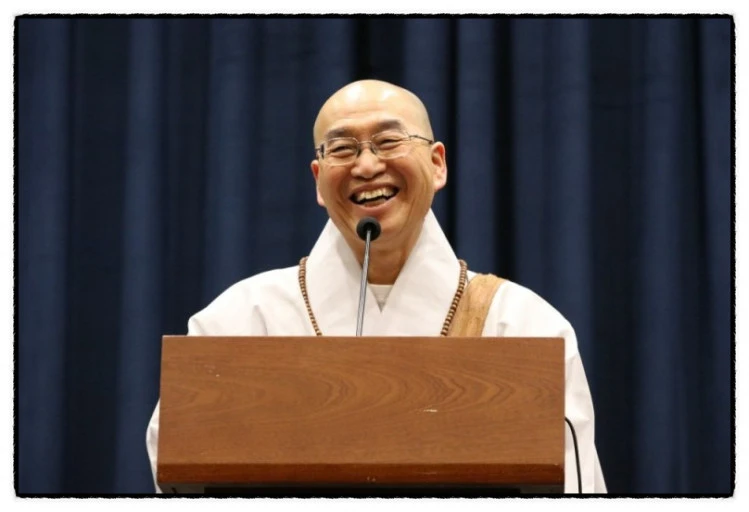 ?src=http%3A%2F%2Fblogfiles.naver.net%2FMjAyNDAyMjRfMjky%2FMDAxNzA4NzMzNDc5NTc2.1mwjYftfG6Tkl-wVEzdB2tn4TtUcjXH3ZM3y9kULjmAg.ZNKWVfh3j_JYBDfyBRTkI2xXJR-__t-pk1X8oVS_Nx4g.JPEG%2F%25B9%25FD%25B7%25FB.jpg&type=sc960_832