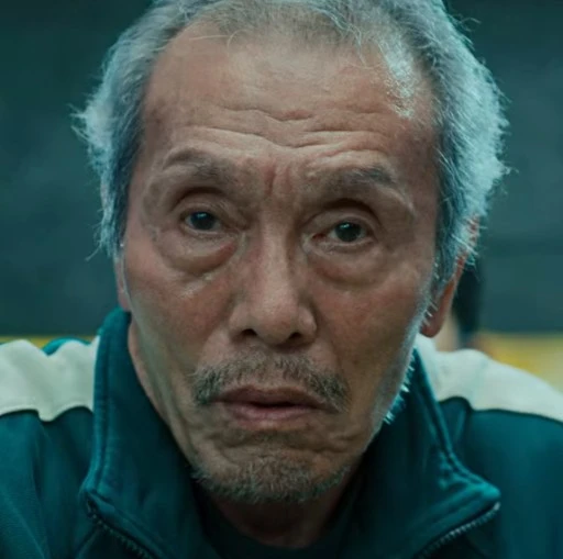 ?src=http%3A%2F%2Fblogfiles.naver.net%2FMjAyMTEwMDlfNDcg%2FMDAxNjMzNzg5OTY5MzE4.DtdM45uvMqY39RiP-UhnqI1fDKJnFC0J5ZaChEY6OHcg.Ln6nBKAMhbzJ2Fi9BNUBfZ17khhvd9M_DfQzhK9ErlYg.PNG.carespine%2F20211009_233229.png&type=sc960_832