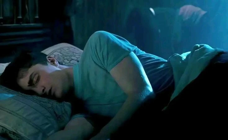 ?src=https%3A%2F%2Fi.pinimg.com%2F736x%2F21%2Ff5%2F81%2F21f581172798161b18c527c3264d19cd.jpg&type=sc960_832