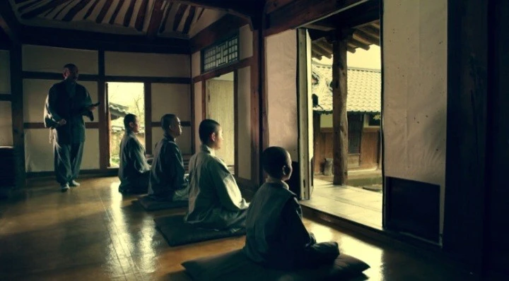 ?src=http%3A%2F%2Fblogfiles.naver.net%2FMjAyMzAyMjhfNDQg%2FMDAxNjc3NTkwMjMwODY2.2q17DdJ4kba2uQ_HPN4itguedPuYsPIhGaTRLKAeZXIg.nOYloYaCMYkkVdcL4-XtL2WV7rXsR7zZ5OC8iysVDi0g.JPEG.bms590512%2FScreenshot%25A3%25DF20230228%25A3%25AD220919%25A3%25DFNAVER.jpg&type=sc960_832