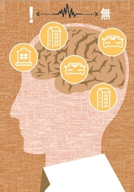 ?src=http%3A%2F%2Fblogfiles.naver.net%2F20140219_121%2Fpsytik_1392788736604fhzpx_JPEG%2F%25C0%25CE%25BC%25C1%25BC%25C7_%25BF%25B5%25C8%25AD_%25BD%25C9%25B8%25AE%25C7%25D04.jpg&type=sc960_832