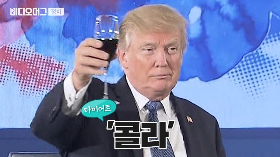 ?src=http%3A%2F%2Ft1.daumcdn.net%2Ftvpot%2Fthumb%2Fsb10aRyKcWsgJacaJazbbds%2Fthumb.png%3Fts%3D1541740506&type=sc960_832