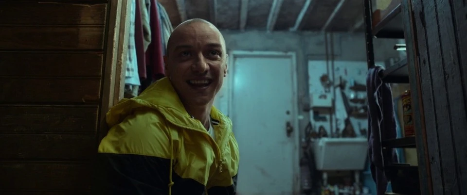 ?src=http%3A%2F%2Fblogfiles.naver.net%2FMjAyMTA0MjdfMTU5%2FMDAxNjE5NTMyMjg2OTg5.9nS6jvvsdUfgngDo3qVqUDy3haPx448JWTOst5jAzmgg.XcYGT9KkRfLANsqZjyRgNwTfhCRv0rm47y8UtV6Apmwg.JPEG.futurewillbebright%2FSplit_021.jpg&type=sc960_832