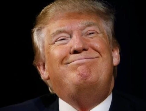 ?src=http%3A%2F%2Fblogfiles.naver.net%2FMjAyNDA3MThfNTUg%2FMDAxNzIxMjg2NzQ4MDEy.uOPGna_1b6YPb_MotOy8DK8zYIKBQ6DjUgXtUkhiSRsg.5o4tRa4tI3CWbQKSRD4EkvmdKwCviS-iHHi4hAA9XCgg.JPEG%2F%25C6%25AE%25B7%25B3%25C7%25C1.jpg&type=sc960_832