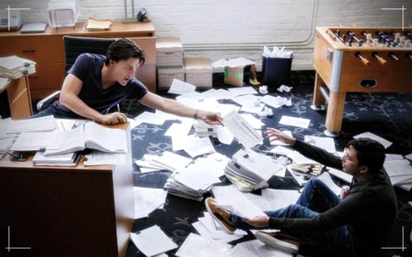 ?src=http%3A%2F%2Fblogfiles.naver.net%2FMjAyMjA2MTNfMjU5%2FMDAxNjU1MDczNjc1MjMw.PbQ8bM3sP4qGDdMiCQxz2mmwtFHBF7GX0lUKRZTUMcwg.FACKGy-_8RgSg5Wy6XNiuDvBOSyF-XEWozcsK1XS4Gog.PNG.hansun370%2Fbatch_%25BA%25F26.png&type=sc960_832