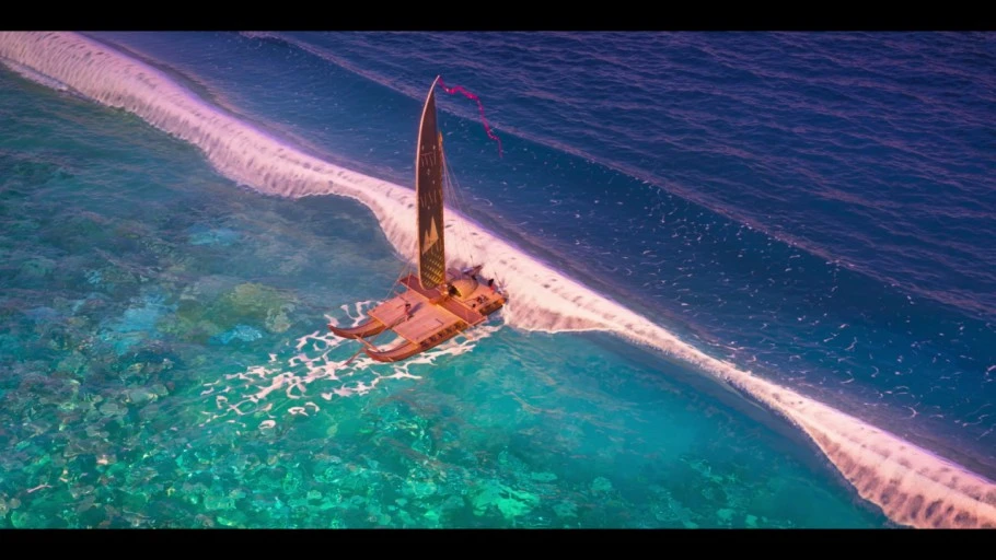 ?src=http%3A%2F%2Fblogfiles.naver.net%2FMjAyNDA1MzBfMjEz%2FMDAxNzE3MDM3MTY1Mzk5.9Prpt1uxU1UqtSr55UfOWan6NJvLmE7twxNdkqYGca8g.2HhNoH_3M4-rKUn_JwnW-wPfPHuC9wuOzeiN9IRuvj8g.PNG%2F06.png&type=sc960_832