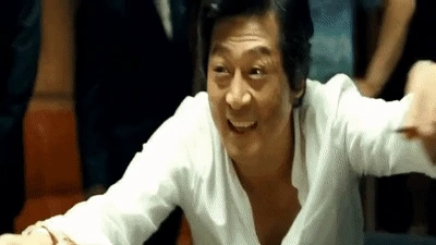 ?src=https%3A%2F%2Fjjalbang.today%2Ffiles%2Fjjalbox%2F2020%2F09%2F20200918_5f64c18c7c859.gif&type=sc960_832_gif