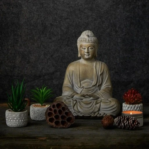 ?src=http%3A%2F%2Fshop1.phinf.naver.net%2F20240911_149%2F1726005808010Yp6sm_JPEG%2F60138660602036508_70675070.jpg&type=sc960_832