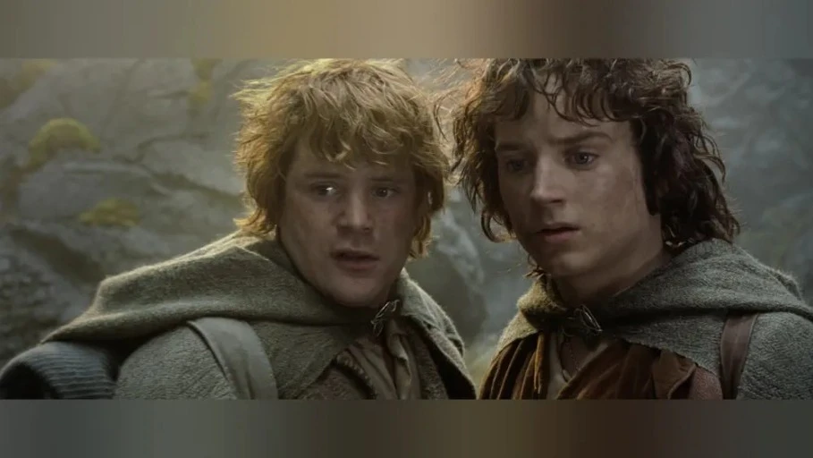 ?src=https%3A%2F%2Fis1-ssl.mzstatic.com%2Fimage%2Fthumb%2FVideo122%2Fv4%2F29%2F31%2F0d%2F29310d26-0111-43f3-85cc-0f85ee96472d%2FJob3806ffd5-3528-4cb5-98fa-d301d04d9639-138635035-PreviewImage_preview_image_564000_video_sdr-Time1667808742868.png%2F1000x563mf.webp&type=sc960_832