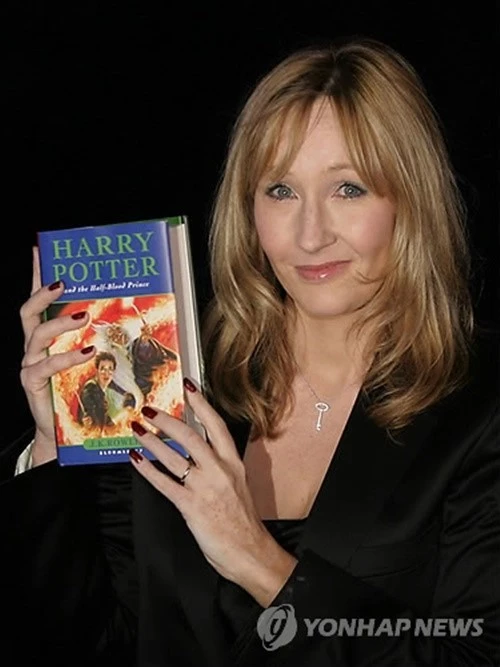 ?src=http%3A%2F%2Fimgnews.naver.net%2Fimage%2F5575%2F2019%2F07%2F02%2F0000051290_002_20190702105850878.jpg&type=sc960_832