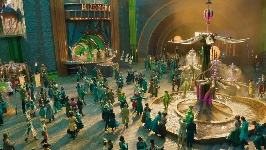 ?src=http%3A%2F%2Fblogfiles.naver.net%2FMjAyNDExMjNfMTc3%2FMDAxNzMyMzY2MTUxMDQ2.ZrYsR6Ts1Q4DGBBGrhj2uAoLIQWCQRgKypYV4VjFe7cg.M_kxuK3EOrumP7b2TYl1Dd5kQIHY_lVgUEHJjQa2xh8g.JPEG%2F900%25A3%25DFthe%25A3%25ADemerald%25A3%25ADcity%25A3%25ADin%25A3%25ADwicked%25A3%25ADmovie.jpg&type=sc960_832