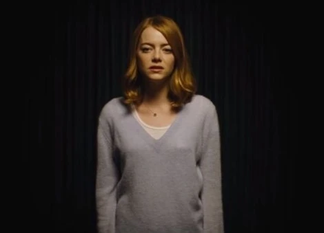 ?src=http%3A%2F%2Fblogfiles.naver.net%2FMjAxNzAyMDhfMjU0%2FMDAxNDg2NTM1MjU5MTQw.SaBiu-JXdFYRIVuY-RGgdysDHedVcPsDzxydGtuOiGUg.0flFvqypNFTnLW221aFa7Qc7miLBQh1CaxSwQU5ekVog.JPEG.kimmy3366%2FRR.jpg&type=sc960_832