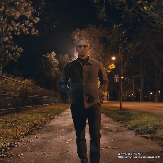 ?src=http%3A%2F%2Fblogfiles.naver.net%2FMjAyMjAxMTZfMTM3%2FMDAxNjQyMzQwNzgxNTA0._dTsoS3iguEPrUdmzPeUouFhinEgRTRjrRBnuJ8kGmIg.2-M0PLv9F_yqE9ZfGvn98R-jPQGryrRe_KFK1oWQaCwg.JPEG.hwab6040%2F1642340774853.jpg&type=sc960_832